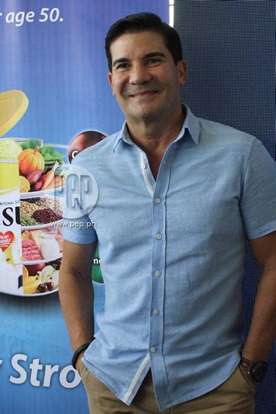 edu manzano age|Edu Manzano .